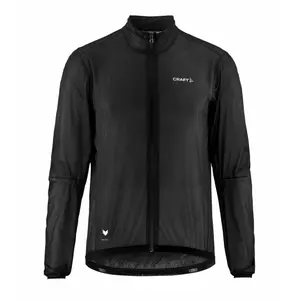 velo-store-1202610181956171102587
