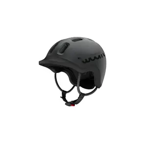 velo-store-1202610181958371102930