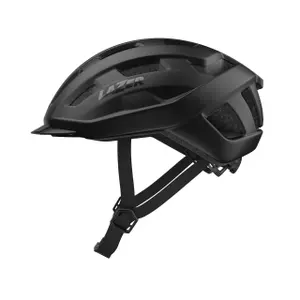 velo-store-1202610182006301104467