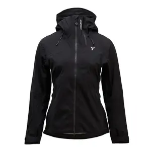velo-store-1202610182007421104728