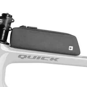 velo-store-1202610182008001104804