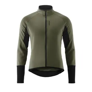 velo-store-1202610182008301104912