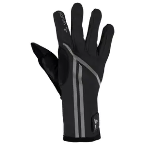 velo-store-1202610182009201105095