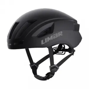 velo-store-1202610182010401105383