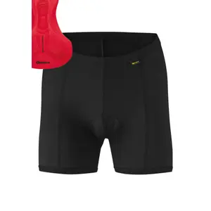velo-store-1202610182011211105539
