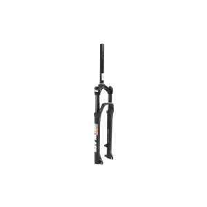 velo-store-1202610182012041105702
