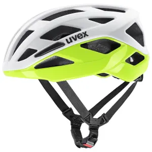 velo-store-1202610182014261106269
