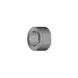 velo-store-1202610182019051107206