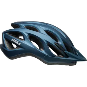 velo-store-1202610182020081107429