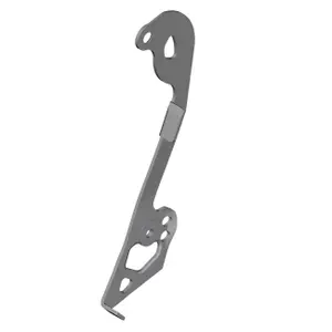 velo-store-1202610182023221108081