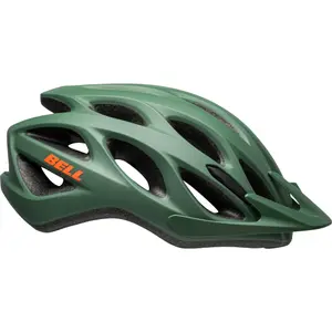 velo-store-1202610182026571108788