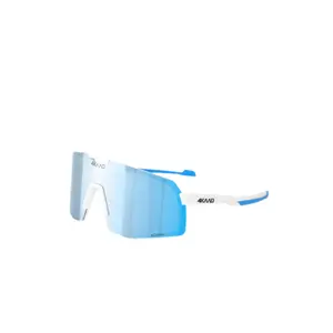 velo-store-1202610182027291108889