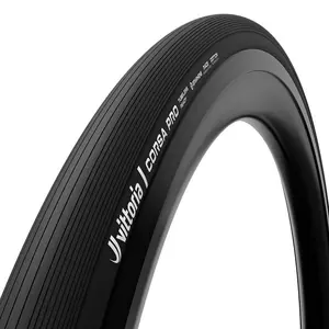 velo-store-1202610182028041108992