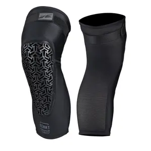 velo-store-1202610182029531109337