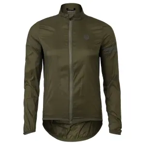 velo-store-1202610182031081109581
