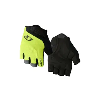 velo-store-1202610182031271109640