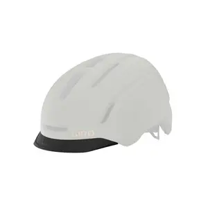 velo-store-1202610182039571111236