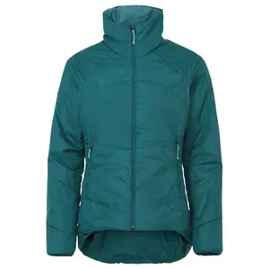 velo-store-1202610182041231111532