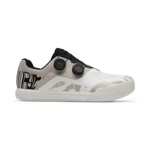 velo-store-1202610182043021111841