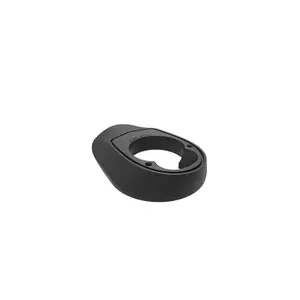 velo-store-1202610182043101111865