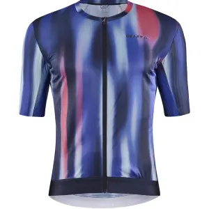 velo-store-1202610182043581112032