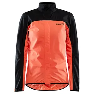 velo-store-1202610182045581112384