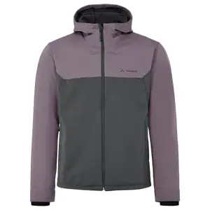 velo-store-1202610182052251113636