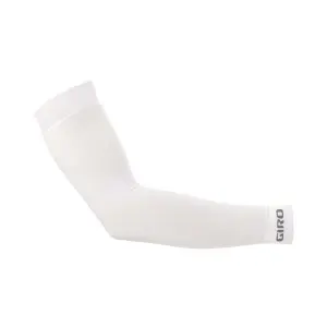 velo-store-1202610182058241114858