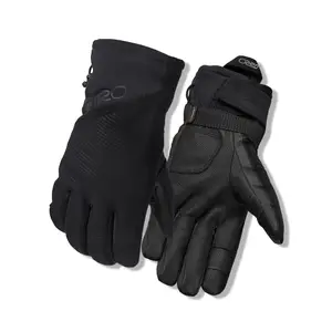 velo-store-1202610182059391115076