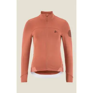 velo-store-1202610182103281115623