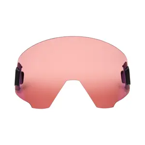 velo-store-1202610182105531116009