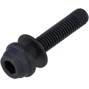 velo-store-1202610182107221116216