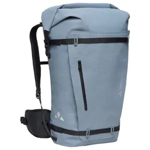velo-store-1202610182107531116290