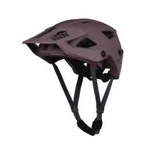 velo-store-1202610182113121117165