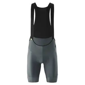velo-store-1202610182116411117964