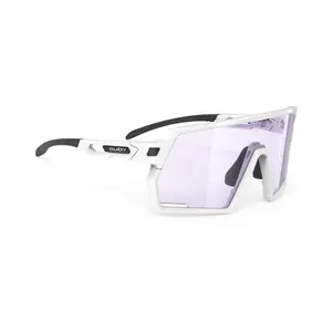 velo-store-1202610182116591118035