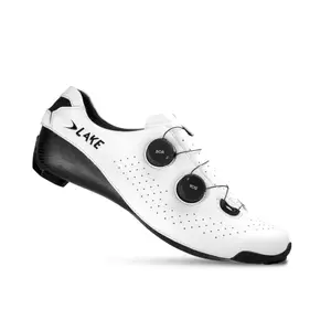 velo-store-1202610182117161118103
