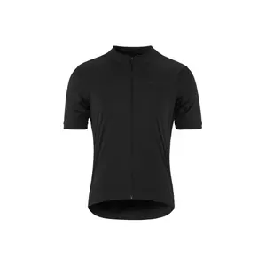 velo-store-1202610182120021118718
