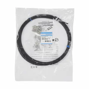 velo-store-1202610182120391118842