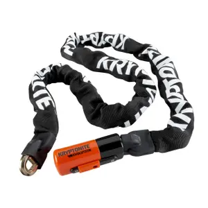 velo-store-1202610182121131118957