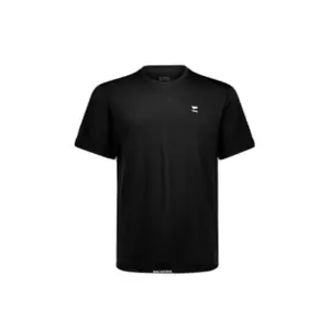 velo-store-1202610182122451119289