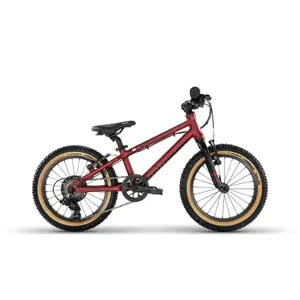 velo-store-1202610182123321119465