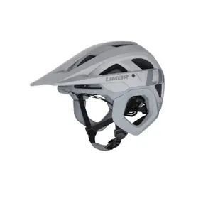 velo-store-1202610182125311119893
