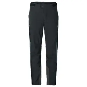 velo-store-1202610182131011121079