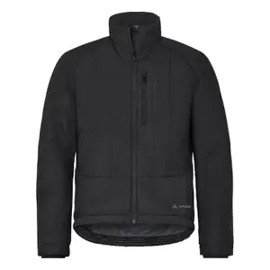 velo-store-1202610182136351122316