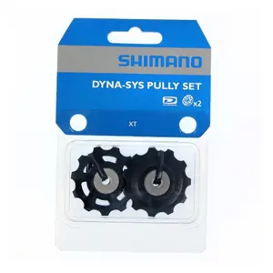 velo-store-1202610182136591122396