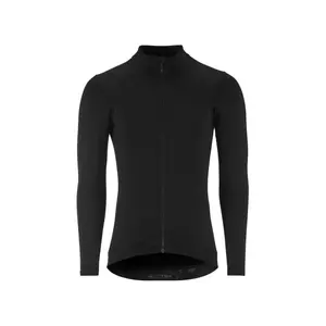 velo-store-1202610182138531122817