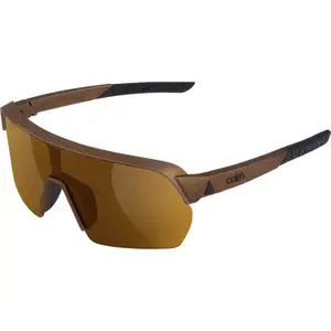 velo-store-1202610182140051123087