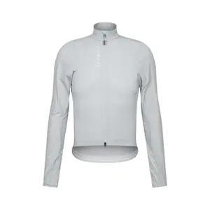 velo-store-1202610182143231123864