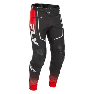 velo-store-1202610182143481123976